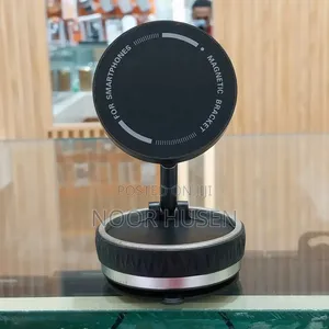 Phone Holder