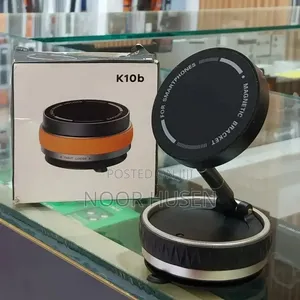 Phone Holder