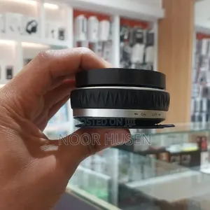 Phone Holder