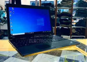 Laptop Lenovo ThinkPad L540 4GB Intel Core i3 HDD 500GB