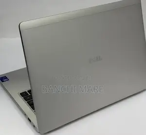 New Laptop Dell Pro Plus 14 16GB Intel Core Ultra 5 SSD 512GB