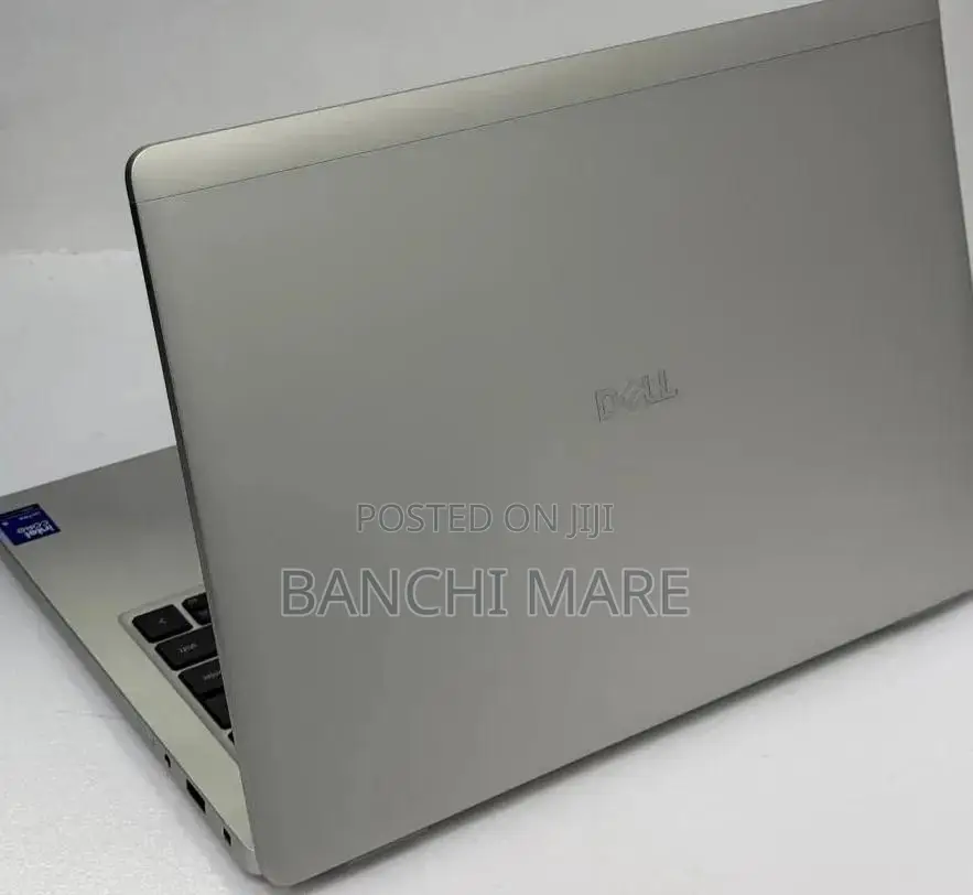 New Laptop Dell Pro Plus 14 16GB Intel Core Ultra 5 SSD 512GB