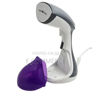 Sonifer Hand Held Steam Brush