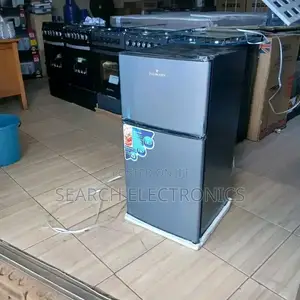 Digimark 160,litr Refrigertor