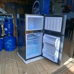 Digimark 160,litr Refrigertor