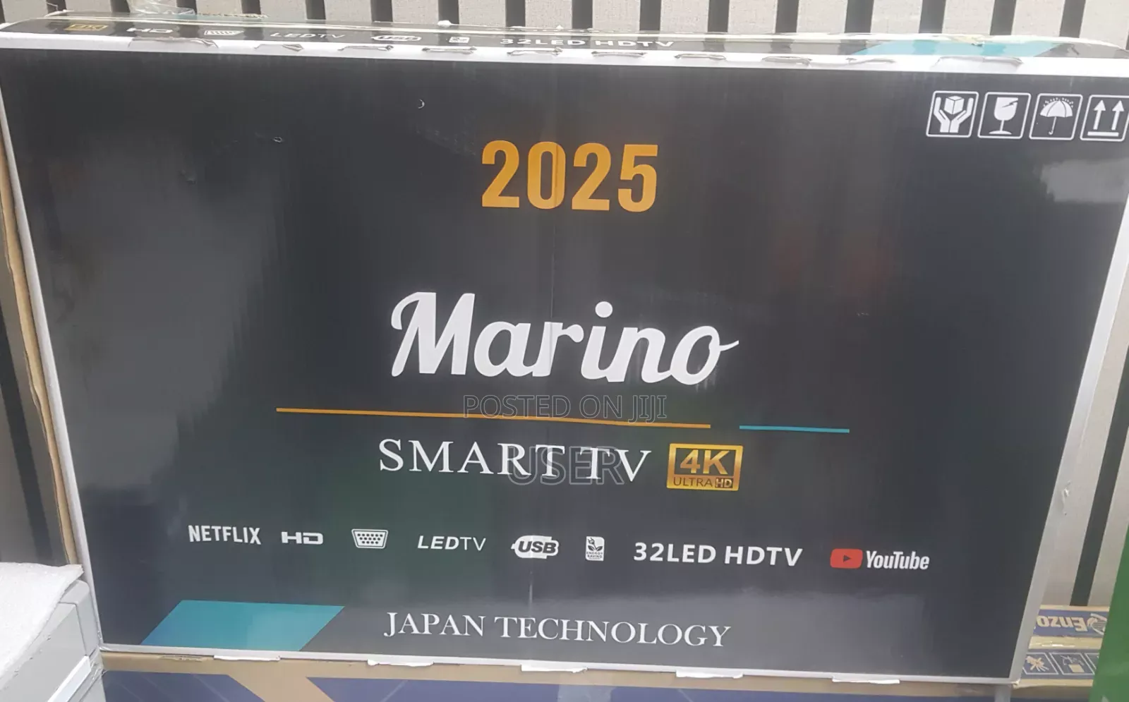  Electronics