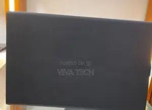New Laptop Dell Inspiron 15 8GB Intel Core i5 SSD 512GB