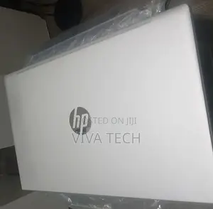 New Laptop HP ProBook 450 G8 16GB Intel Core i5 SSD 512GB
