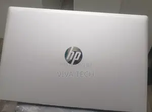 New Laptop HP ProBook 450 G8 16GB Intel Core i5 SSD 512GB