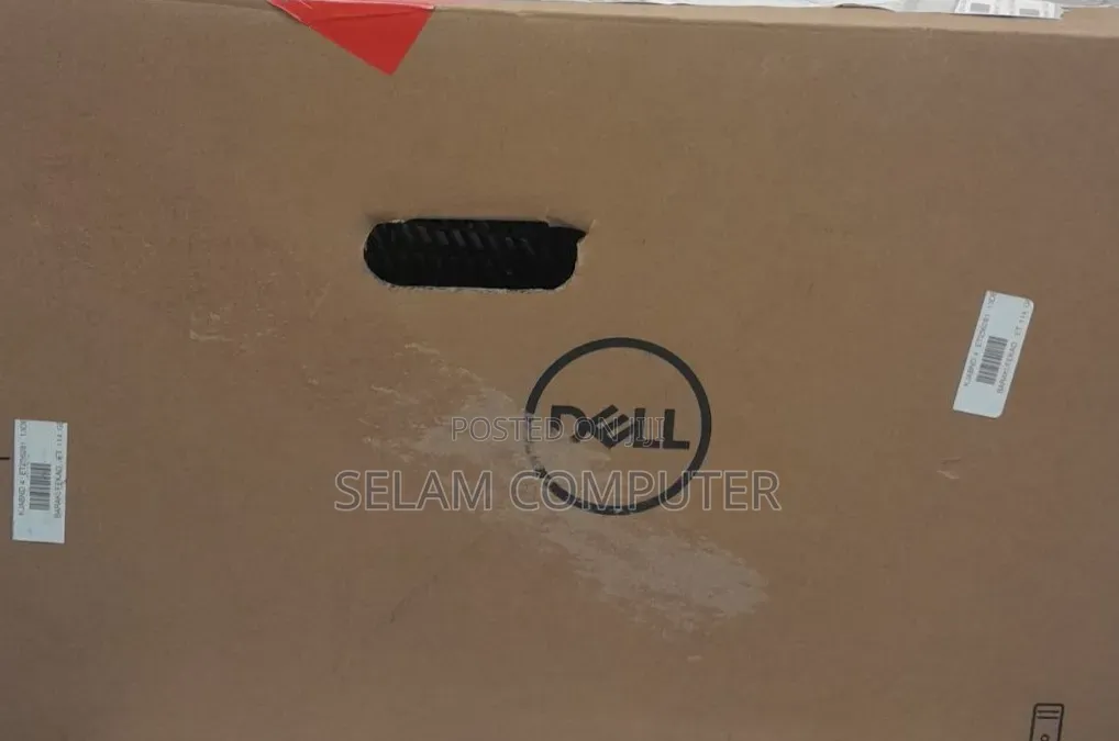 Brand New Packed Dell Optiplex 7010 Intel Core I5