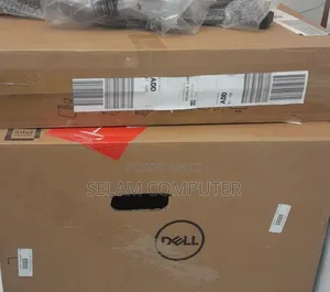 Brand New Packed Dell Optiplex 7010 Intel Core I5