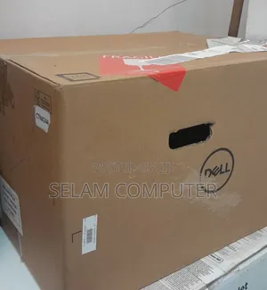 Brand New Packed Dell Optiplex 7010 Intel Core I5