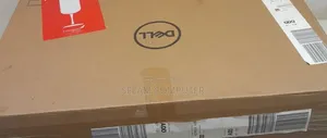 Brand New Packed Dell Optiplex 7010 Intel Core I5