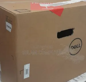 Brand New Packed Dell Optiplex 7010 Intel Core I5