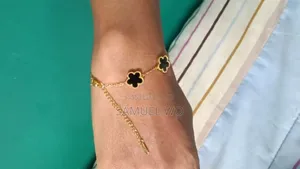 Womens Bracelet