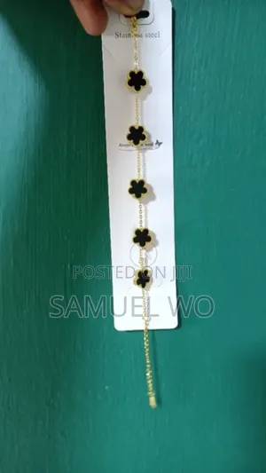 Womens Bracelet