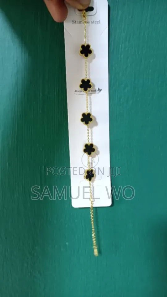 Womens Bracelet