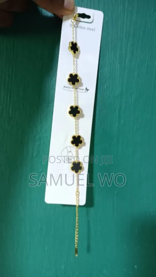 Womens Bracelet