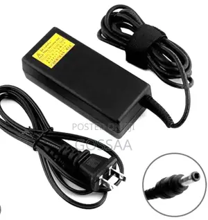 Laptop Charger