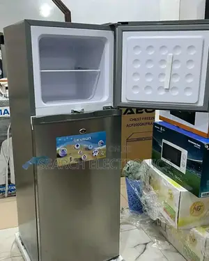 SKYRUT 400,litr Refrigerator