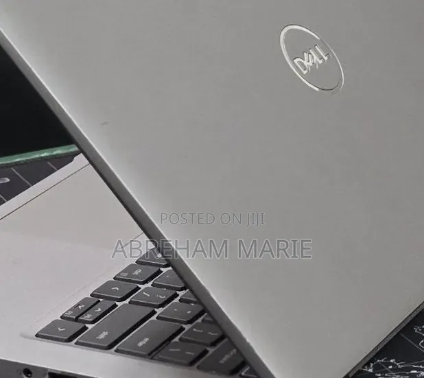 New Laptop Dell Latitude 5310 16GB Intel Core i5 SSD 256GB
