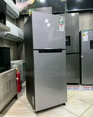 HISENSE 430,litr Refrigerator