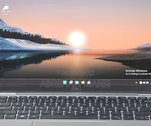 New Laptop Dell Latitude 5310 16GB Intel Core i5 SSD 256GB