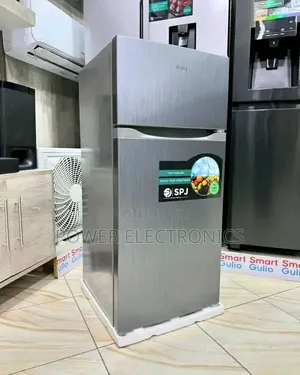 HISENSE 430,litr Refrigerator