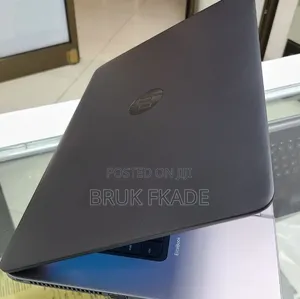 New Laptop HP EliteBook 850 G1 8GB Intel Core i5 SSD 1T
