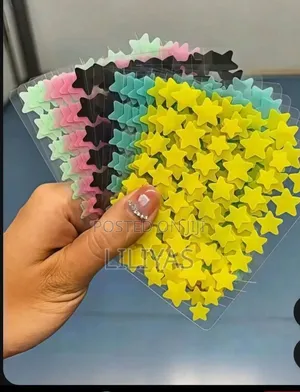 Pimple Patch 3 PCS