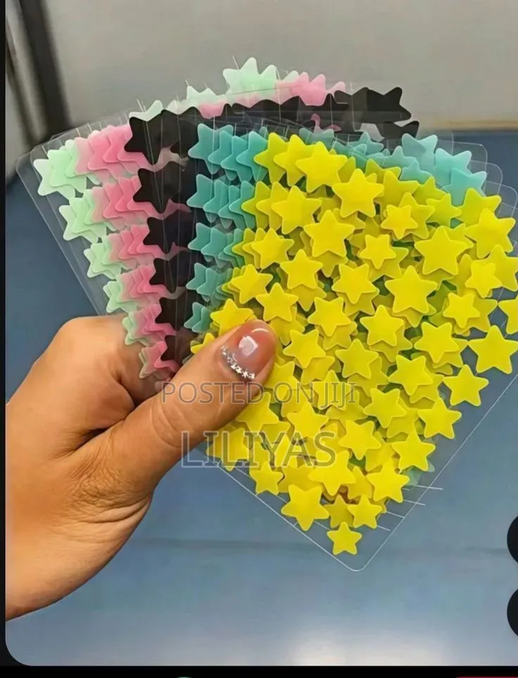 Pimple Patch 3 PCS
