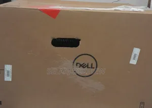 New Desktop Computer Dell OptiPlex 7010 8GB Intel Core i5 SSD 512GB