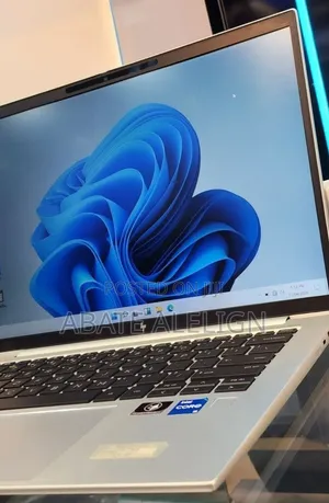 New Laptop HP EliteBook 840 G9 16GB Intel Core i5 SSD 512GB