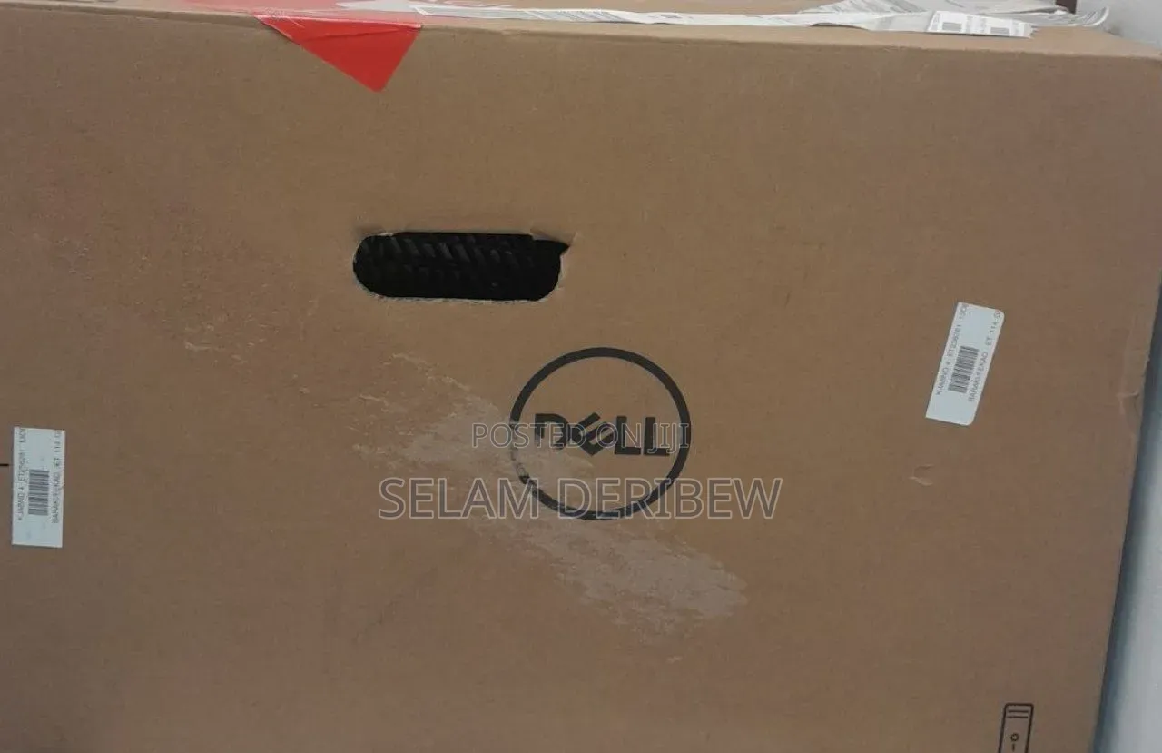 New Desktop Computer Dell OptiPlex 7010 8GB Intel Core i5 SSD 512GB