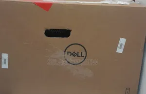 New Desktop Computer Dell OptiPlex 7010 8GB Intel Core i5 SSD 512GB