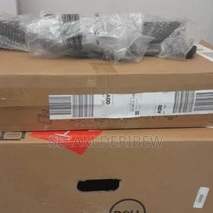 New Desktop Computer Dell OptiPlex 7010 8GB Intel Core i5 SSD 512GB
