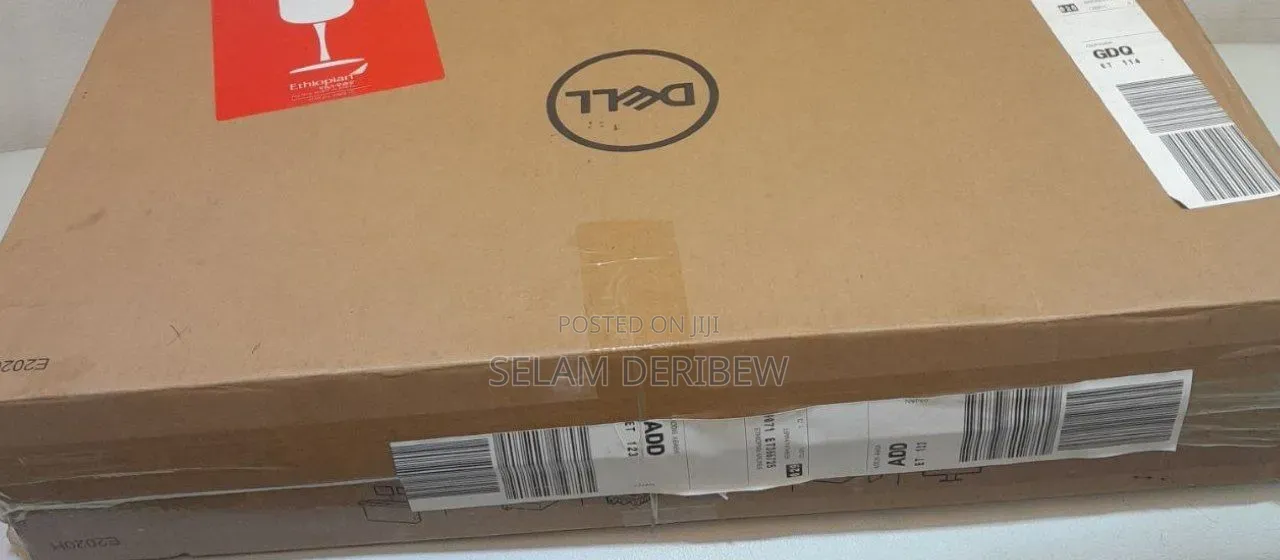 New Desktop Computer Dell OptiPlex 7010 8GB Intel Core i5 SSD 512GB