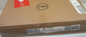 New Desktop Computer Dell OptiPlex 7010 8GB Intel Core i5 SSD 512GB