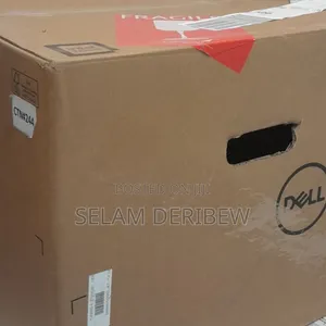 New Desktop Computer Dell OptiPlex 7010 8GB Intel Core i5 SSD 512GB
