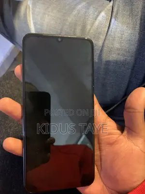 Vivo V23 128 GB Black