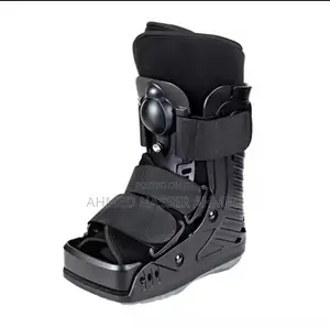 Ankle Walker Boot
