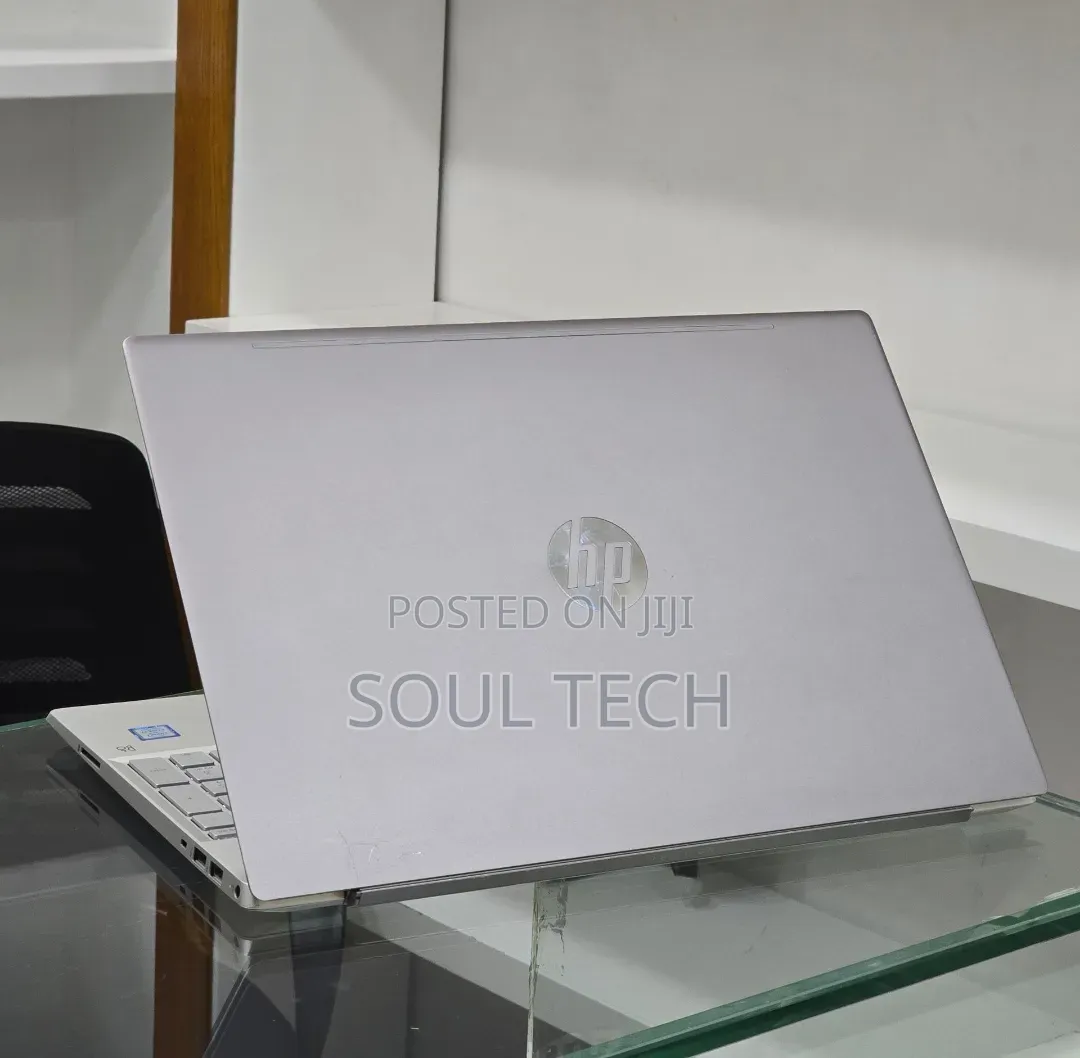 New Laptop HP Pavilion 15 16GB Intel Core i7 SSD 256GB