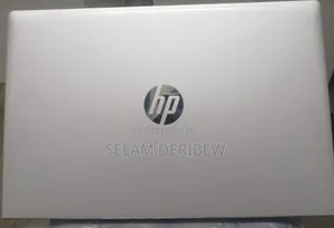 New Laptop HP ProBook 450 G8 16GB Intel Core i5 SSD 512GB