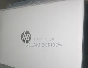 New Laptop HP ProBook 450 G8 16GB Intel Core i5 SSD 512GB