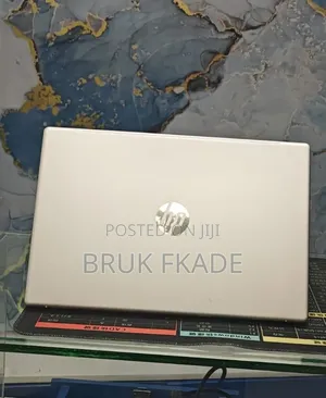 New Laptop HP Stream Notebook 16GB Intel Core i7 SSD 1T