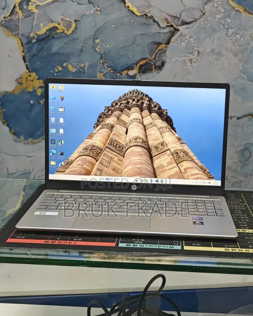New Laptop HP Stream Notebook 16GB Intel Core i7 SSD 1T