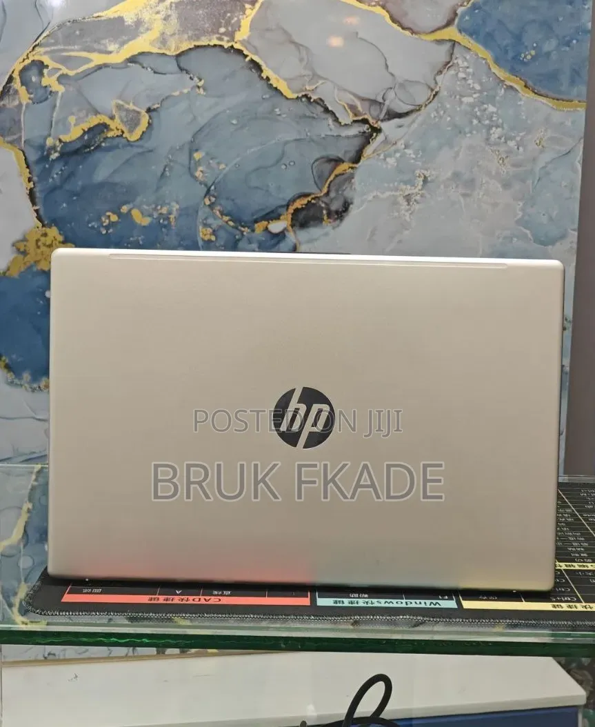 New Laptop HP Stream Notebook 16GB Intel Core i7 SSD 1T