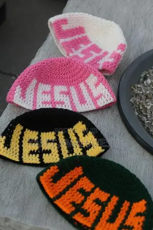 Custom Beanies