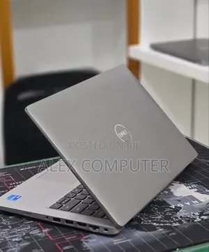 New Laptop Dell 16GB Intel Core i5 SSD 256GB