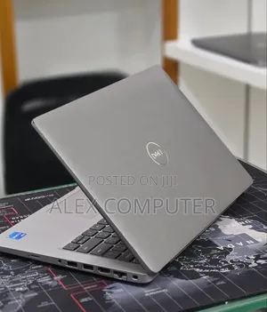 New Laptop Dell 16GB Intel Core i5 SSD 256GB
